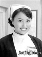 ����������Ա��_ȫ����Ա�������