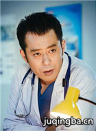 ����������Ա��_ȫ����Ա�������