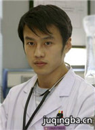 ����������Ա��_ȫ����Ա�������