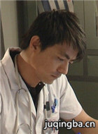 ����������Ա��_ȫ����Ա�������