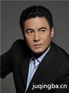 ���������Ա��_ȫ����Ա�������_��Ӱ