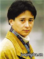 ���������Ա��_ȫ����Ա�������_��Ӱ