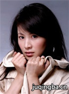 ���������Ա��_ȫ����Ա�������_��Ӱ