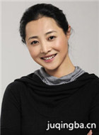 ��ʮ������Ա��_ȫ����Ա�������