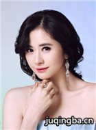 ��ʮ������Ա��_ȫ����Ա�������