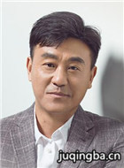 ��ʮ������Ա��_ȫ����Ա�������