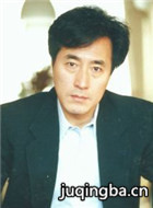 ����������Ա��_ȫ����Ա�������