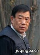 ����������Ա��_ȫ����Ա�������