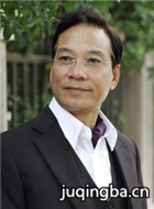 ����������Ա��_ȫ����Ա�������