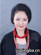 ����������Ա��_ȫ����Ա�������