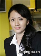 ���Ϸ籩��Ա��_ȫ����Ա�������