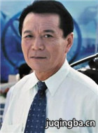 ���Ϸ籩��Ա��_ȫ����Ա�������