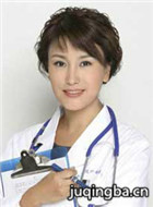 ����������Ա��_ȫ����Ա�������