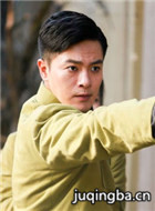 ��������Ա��_ȫ����Ա�������