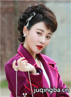 ��������Ա��_ȫ����Ա�������