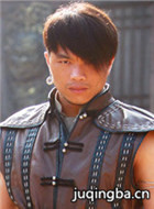 ��������Ա��_ȫ����Ա�������