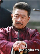 ��������Ա��_ȫ����Ա�������