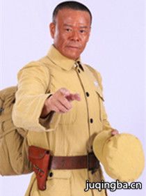 �����������ί�������Ա��_ȫ����Ա�������