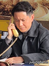 �����������ί�������Ա��_ȫ����Ա�������