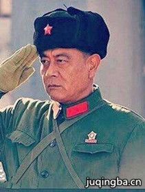 �����������ί�������Ա��_ȫ����Ա�������