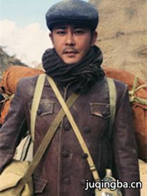 �����������ί�������Ա��_ȫ����Ա�������