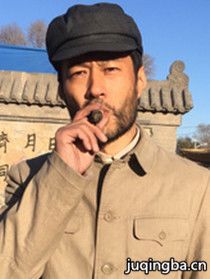 �����������ί�������Ա��_ȫ����Ա�������