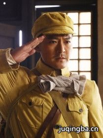 �����������ί�������Ա��_ȫ����Ա�������