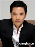 ������ͷ��Ա��_ȫ����Ա�������