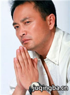 ������ͷ��Ա��_ȫ����Ա�������