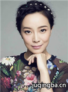 ������ͷ��Ա��_ȫ����Ա�������