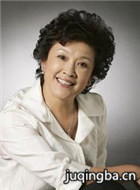 ������ͷ��Ա��_ȫ����Ա�������