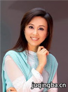 ��ɽ�������滨��Ա��_ȫ����Ա�������