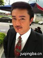 ��ɽ�������滨��Ա��_ȫ����Ա�������