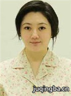 ��ɽ�������滨��Ա��_ȫ����Ա�������