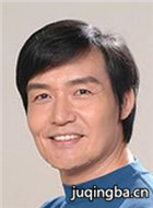 ��ɽ�������滨��Ա��_ȫ����Ա�������