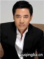 һ����������Ա��_ȫ����Ա�������