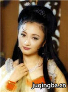 һ����������Ա��_ȫ����Ա�������