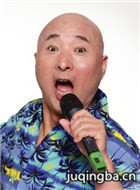 һ����������Ա��_ȫ����Ա�������