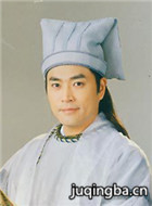 �����������Ա��_ȫ����Ա�������