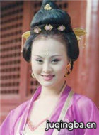 �����������Ա��_ȫ����Ա�������