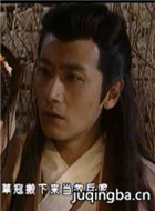 �����������Ա��_ȫ����Ա�������