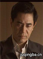 ���Դ����Ա��_ȫ����Ա�������