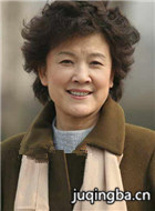 ���Դ����Ա��_ȫ����Ա�������