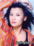 ���Դ����Ա��_ȫ����Ա�������