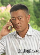 ���Դ����Ա��_ȫ����Ա�������