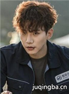 ����ֻ���మ�Ĺ�ϵ��Ա��_ȫ����Ա�������