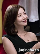 ����ֻ���మ�Ĺ�ϵ��Ա��_ȫ����Ա�������