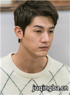 ����ֻ���మ�Ĺ�ϵ��Ա��_ȫ����Ա�������