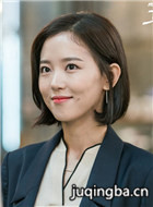 ����ֻ���మ�Ĺ�ϵ��Ա��_ȫ����Ա�������