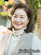 ���������������������Ա��_ȫ����Ա�������